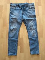 Diesel Herrenjeans Gr. 34 Köln - Merkenich Vorschau