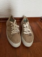 U.S. Polo Schuhe gr.38 Duisburg - Duisburg-Mitte Vorschau