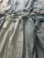 Hosen zu verkaufen Wuppertal - Barmen Vorschau