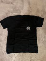 Chrome Hearts Malibu T-Shirt XL Bayern - Aschaffenburg Vorschau