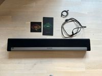 Sonos Playbar Soundbar mit OVP Stuttgart - Stuttgart-Nord Vorschau