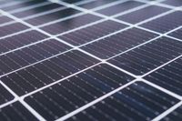 Suche: Elektriker für Inbetriebnahme einer Solaranlage Niedersachsen - Amelinghausen Vorschau