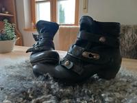 AirStep Schuh 39 Bayern - Steinberg am See Vorschau