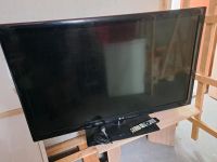 LG Smart TV Fernseher 118 cm Bayern - Kaufbeuren Vorschau