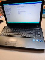 Medion Akoya MD 98510 Laptop Notebook Hessen - Königstein im Taunus Vorschau