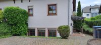 Einliegerwohnung - Stadtteil Konz Rheinland-Pfalz - Konz Vorschau