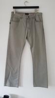 "JOOP"-HERREN-JEANS,grau, Gr.34 / 34 Frankfurt am Main - Sachsenhausen Vorschau
