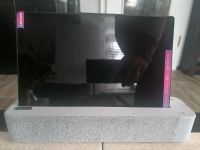 Lenovo M10 HD Hessen - Wildeck Vorschau