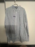 Tommy Hilfiger Hemd , 2XL, XXL, gestreift , neu Nordrhein-Westfalen - Dorsten Vorschau