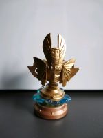 Skylanders SuperChargers Sea Trophy Pokal Schwerin - Großer Dreesch Vorschau