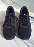 NIKE Sneaker, Größe 37,5 Nürnberg (Mittelfr) - Mitte Vorschau
