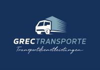 Umzug und transport Dienstleistung / Möbeltransport/ Kleinumzug Hessen - Herborn Vorschau