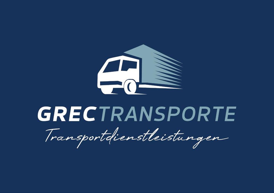 Umzug und transport Dienstleistung / Möbeltransport/ Kleinumzug in Herborn