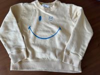 Knowledge Cotton Apparel Pullover Kinder Altona - Hamburg Ottensen Vorschau