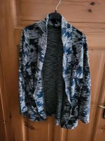 Strickjacke von Ms Mode, gr. 50 Sachsen-Anhalt - Salzwedel Vorschau