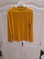 Pullover von Free/Quint Gr.L Nordrhein-Westfalen - Kalletal Vorschau