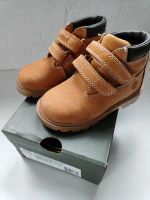 Timberland Gr.23 Nordrhein-Westfalen - Lohmar Vorschau