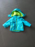 Winterjacke Impidimpi Gr. 74/80 Baden-Württemberg - Mühlhausen-Ehingen Vorschau