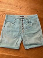 Please P88 Shorts Gr. M türkis Hannover - Linden-Limmer Vorschau