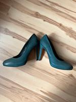 Fantasy Per Effegi High Heels Pumps Gr. 41 Thüringen - Drei Gleichen Vorschau