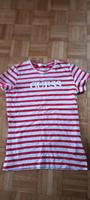 T-Shirt Guess Bayern - Pilsting Vorschau