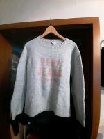 Damen Wollstrickpullover Pepe Jeans Nordrhein-Westfalen - Haan Vorschau