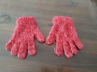 Handschuhe Kleinkind - 0,50€- Nordrhein-Westfalen - Rheine Vorschau
