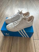 Adidas Sneaker Turnschuhe Freizeitschuhe 41 Bayern - Haibach Unterfr. Vorschau
