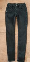 Mos Mosh Jeans Skinny W25 Bayern - Traunreut Vorschau