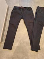 biena vista malibu 7/8 Gr. L Osnabrück - Hasbergen Vorschau