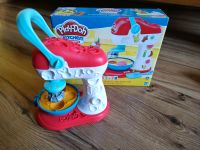 Play-Doh Küchenmaschine München - Milbertshofen - Am Hart Vorschau