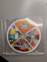 Sims 3 Jahreszeiten Dithmarschen - Brunsbuettel Vorschau