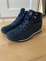 Ungetragene Outdoor Schuhe Savanna 41 Düsseldorf - Stadtmitte Vorschau