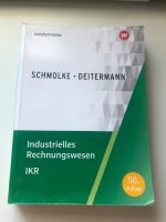 Industriekaufmann Schulbuch Niedersachsen - Göttingen Vorschau