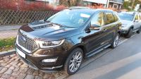 Ford Edge 4x4 Vignale Vollausstattung mit Sonderlackierung TOP Friedrichshain-Kreuzberg - Kreuzberg Vorschau