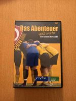 Dynamo Dresden/"Das Abenteuer geht weiter" ,DVD & Journal,CD Sachsen - Pirna Vorschau