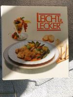 Kochbuch leckere Rezepte Baden-Württemberg - Schelklingen Vorschau