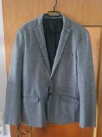 Herren Jacket Jacke Reserved grau L‼️ Niedersachsen - Hohenhameln Vorschau