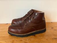 Clarks Trace Quest Biker Boots 42.5 EU Hamburg-Nord - Hamburg Barmbek Vorschau