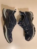 Wanderschuhe Damen Lowa Altona - Hamburg Ottensen Vorschau