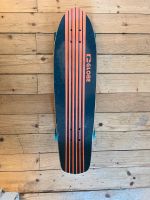 Globe Skateboard, Cruiser, super Zustand! Baden-Württemberg - Karlsruhe Vorschau