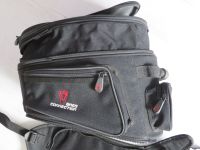 Sw Motech Enduro univ. Tankrucksack Bmw R1200GS Triumph Honda GS Nordrhein-Westfalen - Gevelsberg Vorschau