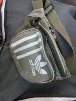 Bauchtasche Adidas Hannover - Ahlem-Badenstedt-Davenstedt Vorschau