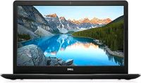 Dell Inspiron 17 Zoll 3793  i7-1065G7 8GB/512GB 17" Niedersachsen - Nordenham Vorschau