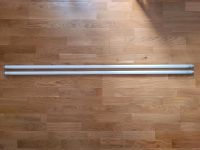 Neonröhren 150 cm, 58 Watt Baden-Württemberg - Ettenheim Vorschau