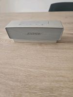 Bose Sound link mini Nordrhein-Westfalen - Würselen Vorschau