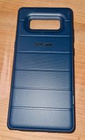 Samsung Galaxy Note 8 Cover Niedersachsen - Leiferde Vorschau