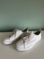 Marc O’Polo Schuhe Sneaker 39 Top Zustand Bayern - Stephanskirchen Vorschau