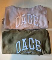 2x Oace Hoodie XS Nordrhein-Westfalen - Mülheim (Ruhr) Vorschau
