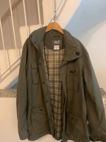 Jack Wolfskin Herren/ Frauenjacke Sommerjacke w.NEU! HEUTE:40€ Hamburg-Mitte - Hamburg Billstedt   Vorschau